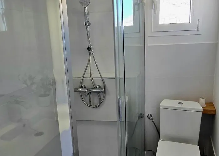 Apartamento Piso Carpi *