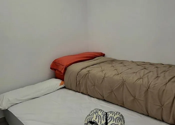 Piso Carpi 阿德耶