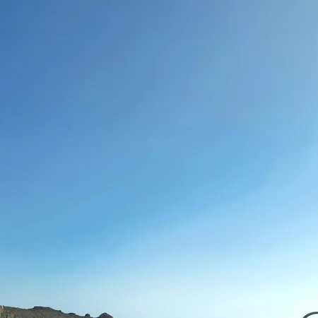 Lägenhet Piso Carpi