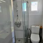 Apartment Piso Carpi *