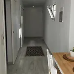Apartment Piso Carpi